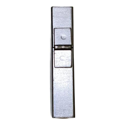 ZIPPO (ジッポ) ZIPPO USA製 1933 REPLICA FIRST RELEASE