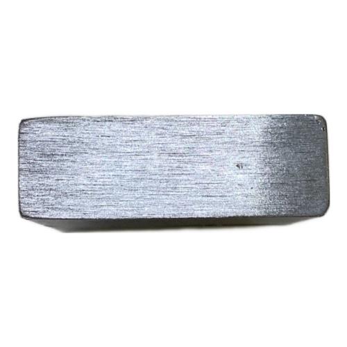 ZIPPO (ジッポ) ZIPPO USA製 1933 REPLICA FIRST RELEASE