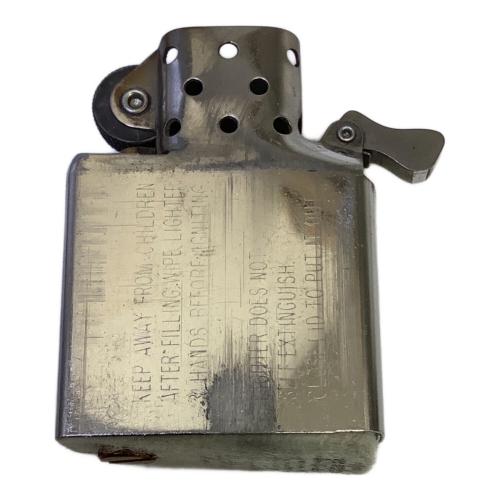 ZIPPO (ジッポ) ZIPPO USA製 1933 REPLICA FIRST RELEASE