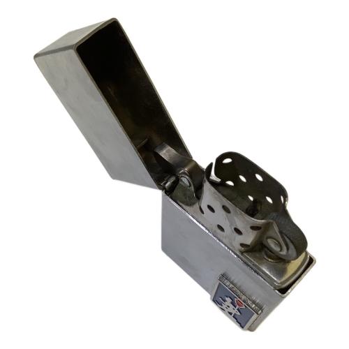 ZIPPO (ジッポ) ZIPPO USA製 1933 REPLICA FIRST RELEASE