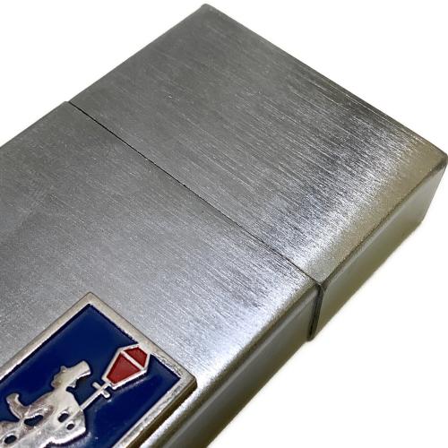 ZIPPO (ジッポ) ZIPPO USA製 1933 REPLICA FIRST RELEASE