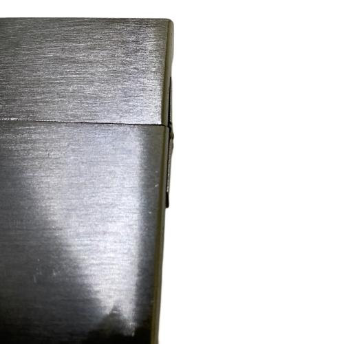 ZIPPO (ジッポ) ZIPPO USA製 1933 REPLICA FIRST RELEASE