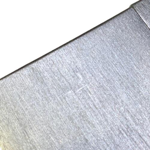 ZIPPO (ジッポ) ZIPPO USA製 1933 REPLICA FIRST RELEASE