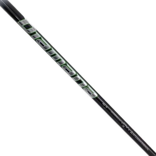 Callaway (キャロウェイ) EPIC MAX 10.5°ドライバー/シャフト：Diamana 40 for CW フレックス【R】