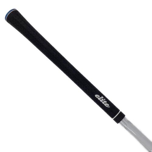 Callaway (キャロウェイ) EPIC MAX 10.5°ドライバー/シャフト：Diamana 40 for CW フレックス【R】