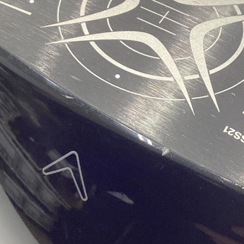 Callaway (キャロウェイ) EPIC MAX 10.5°ドライバー/シャフト：Diamana 40 for CW フレックス【R】