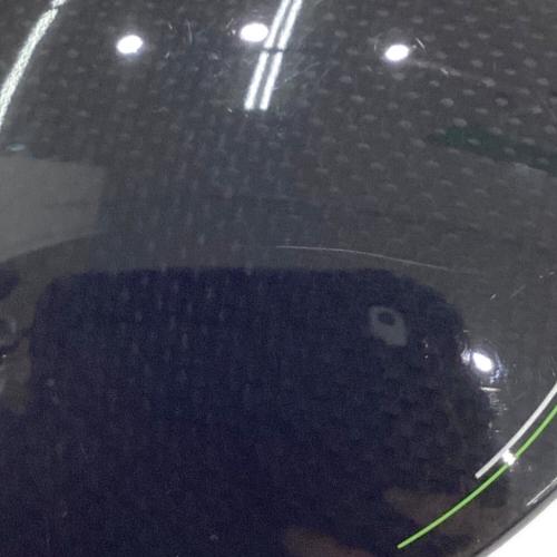 Callaway (キャロウェイ) EPIC MAX 10.5°ドライバー/シャフト：Diamana 40 for CW フレックス【R】