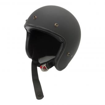 SHOEI (ショウエイ) バイク用ヘルメット FREEDOM XXL マットブラック