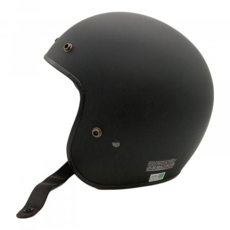 SHOEI (ショウエイ) バイク用ヘルメット FREEDOM XXL マットブラック