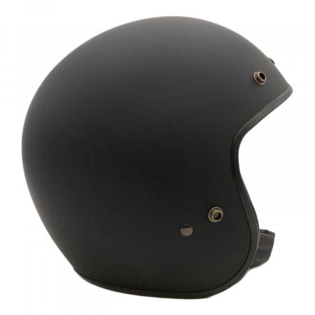 SHOEI (ショウエイ) バイク用ヘルメット FREEDOM XXL マットブラック