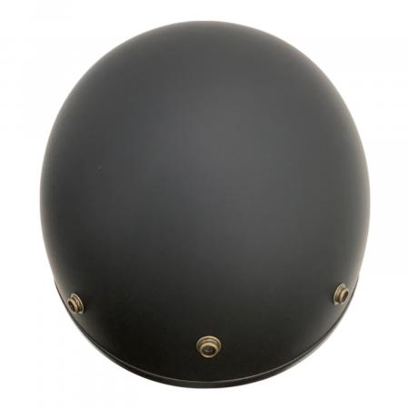 SHOEI (ショウエイ) バイク用ヘルメット FREEDOM XXL マットブラック