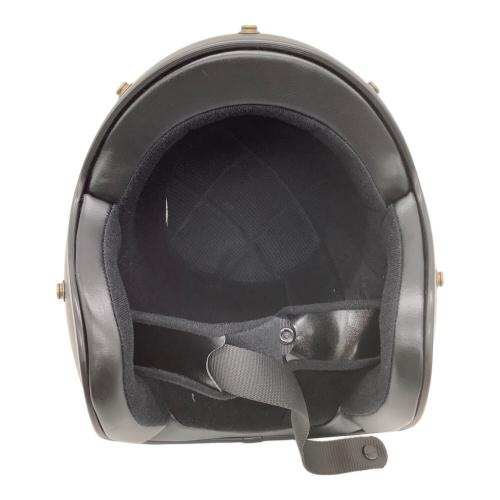 SHOEI (ショウエイ) バイク用ヘルメット FREEDOM XXL マットブラック