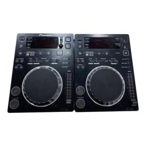 Pioneer (パイオニア) DJマルチプレーヤーセット CDJ-350 2010年製