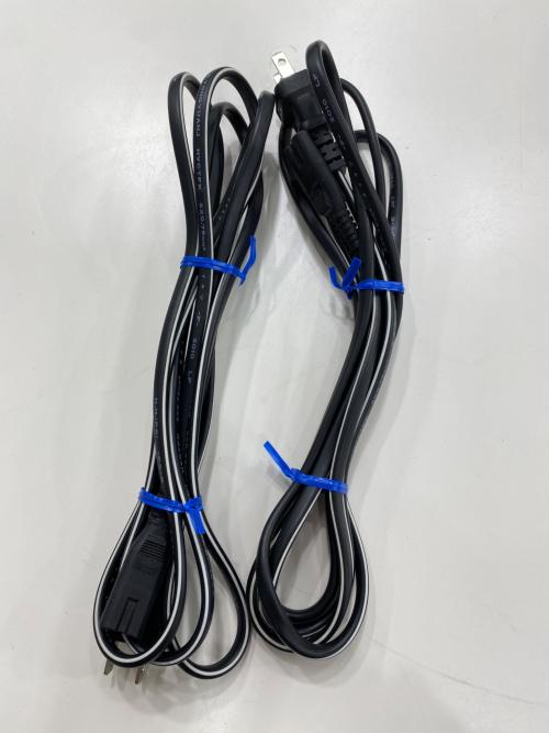 Pioneer (パイオニア) DJマルチプレーヤーセット CDJ-350 2010年製