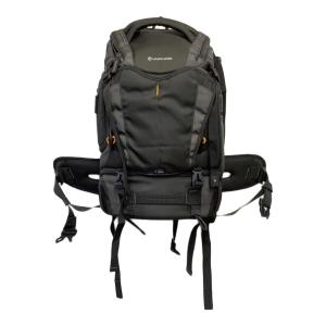 VANGUARD (バンガード) カメラリュック ALTA SKY 45D