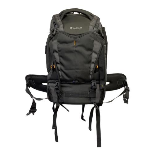 VANGUARD (バンガード) カメラリュック ALTA SKY 45D