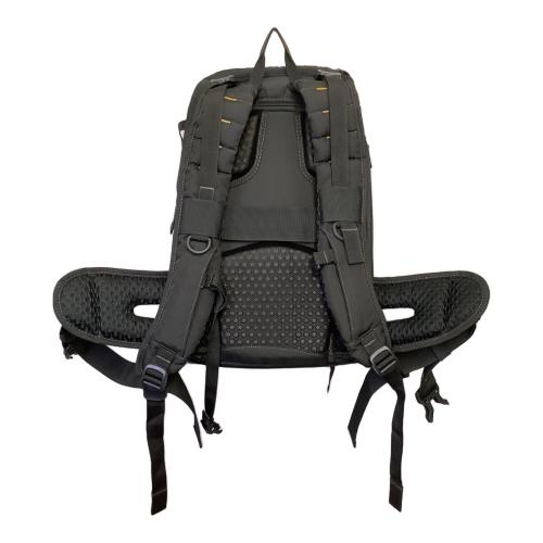 VANGUARD (バンガード) カメラリュック ALTA SKY 45D