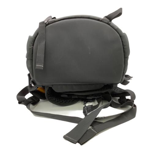 VANGUARD (バンガード) カメラリュック ALTA SKY 45D