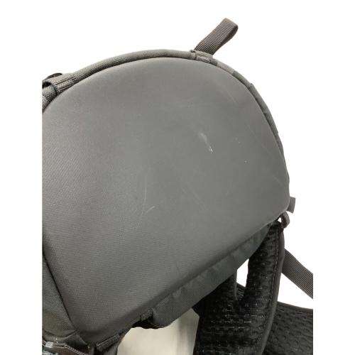 VANGUARD (バンガード) カメラリュック ALTA SKY 45D