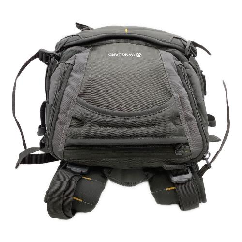 VANGUARD (バンガード) カメラリュック ALTA SKY 45D