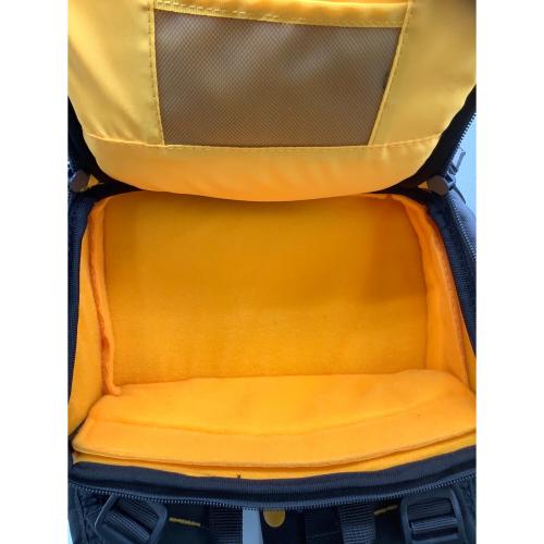 VANGUARD (バンガード) カメラリュック ALTA SKY 45D