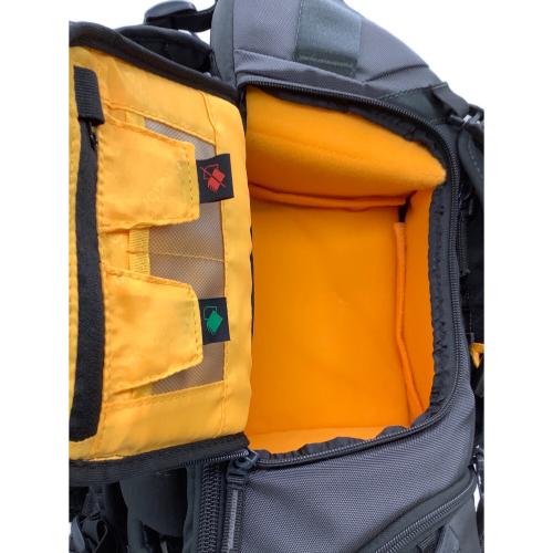 VANGUARD (バンガード) カメラリュック ALTA SKY 45D