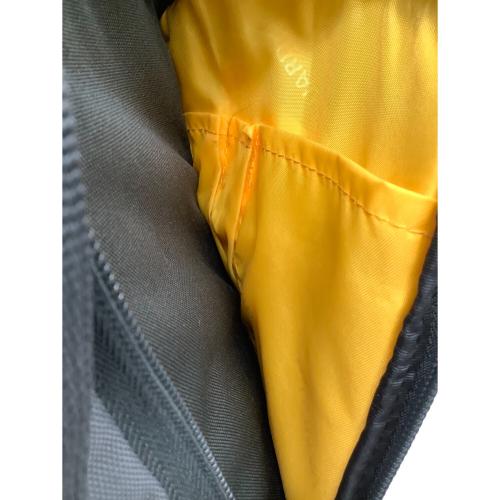 VANGUARD (バンガード) カメラリュック ALTA SKY 45D