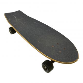 CARVER (カーバー) サーフスケートボード マルチカラー