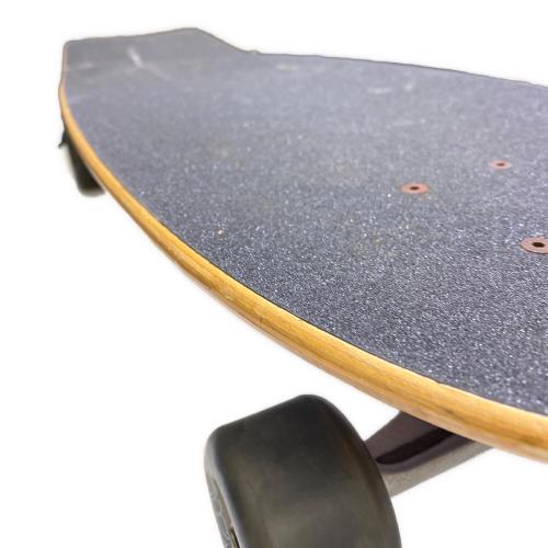 CARVER (カーバー) サーフスケートボード マルチカラー