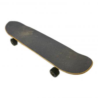 CARVER (カーバー) スケートボード スカイブルー