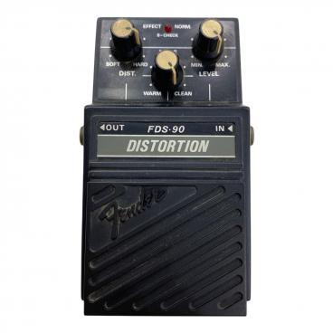 AMT ELECTRONICS エフェクター EX-50｜トレファクONLINE