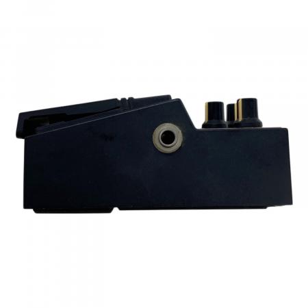 FENDER (フェンダー) エフェクター FDS-90 ブラック DISTONATION