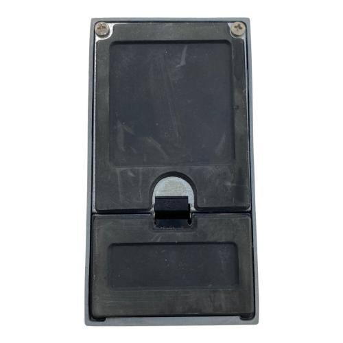 FENDER (フェンダー) エフェクター FDS-90 ブラック DISTONATION