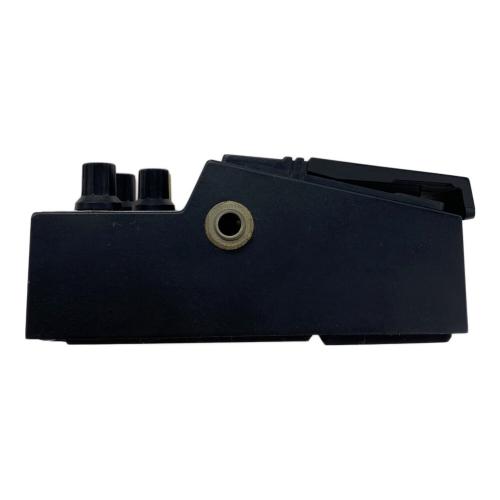 FENDER (フェンダー) エフェクター FDS-90 ブラック DISTONATION