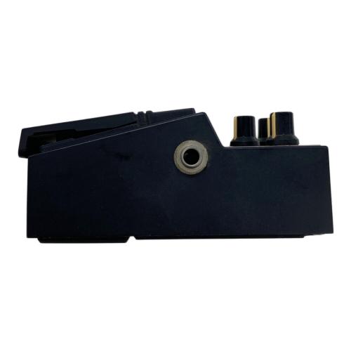 FENDER (フェンダー) エフェクター FDS-90 ブラック DISTONATION