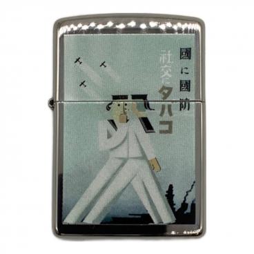 ブランド：ZIPPO｜在庫：あり】商品一覧｜中古・リサイクルショップの