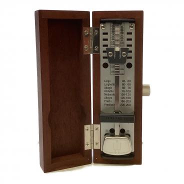 バンドメイド　カホン　Ficer H1204B 中古品 省スペースでつるせる6連ズボンハンガー(2個セット) | ニトリネット