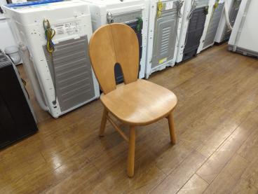 DREXEL HERITAGE (ドレクセルヘリテイジ) ナイトテーブル ブラウン