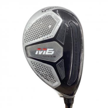 cleveland (クリーブランド) RTX-6 ZIPCORE 58-10 ウェッジ / NS PRO