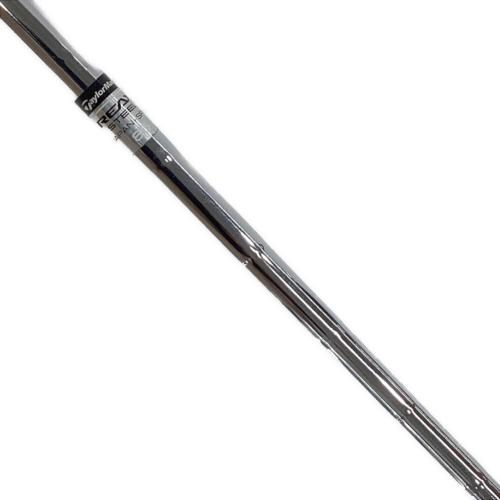 TaylorMade M6 RESCUE #4 ユーティリティ/シャフト：REAX 85 JP フレックス【S】