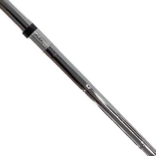 TaylorMade M6 RESCUE #4 ユーティリティ/シャフト：REAX 85 JP フレックス【S】