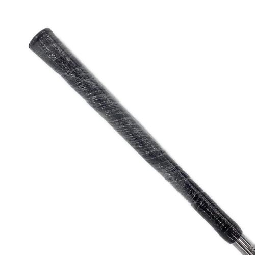 TaylorMade M6 RESCUE #4 ユーティリティ/シャフト：REAX 85 JP フレックス【S】