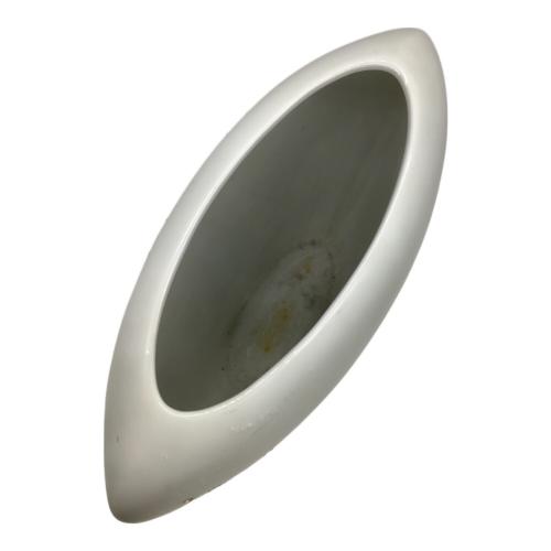 Rosenthal (ローゼンタール) 花瓶 studio-linie（スタジオ ライン）魔