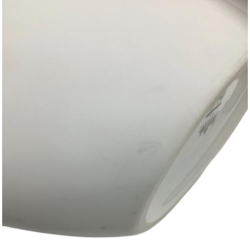 Rosenthal (ローゼンタール) 花瓶 studio-linie（スタジオ ライン）魔