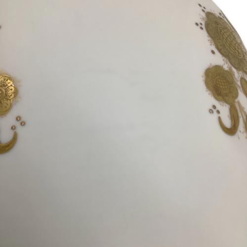 Rosenthal (ローゼンタール) 花瓶 studio-linie（スタジオ ライン）魔