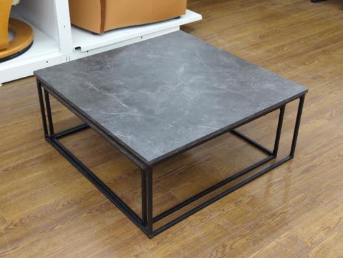 LOWYA(ロウヤ) ネストテーブル スネフティ