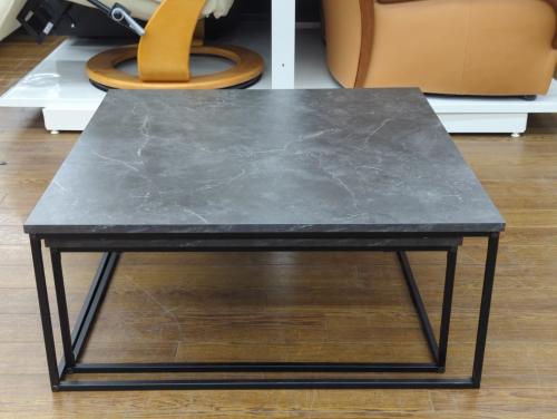 LOWYA(ロウヤ) ネストテーブル スネフティ｜トレファクONLINE