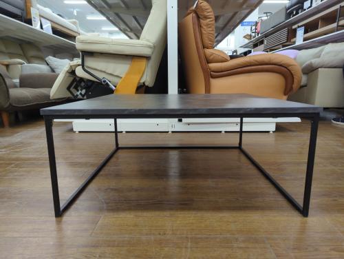 LOWYA(ロウヤ) ネストテーブル スネフティ｜トレファクONLINE