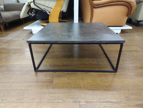 LOWYA(ロウヤ) ネストテーブル スネフティ