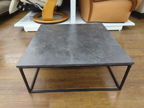 LOWYA(ロウヤ) ネストテーブル スネフティ